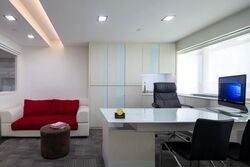 Premier @ Kaki Bukit (D14), Factory #496855981